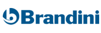 Brandini S.p.A. - Lucca